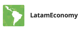 Logo LatamEconomy