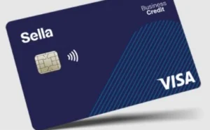 Carta di credito Banca Sella