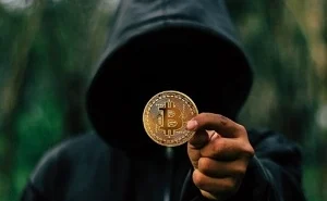 perchè comprare bitcoin in forma anonima