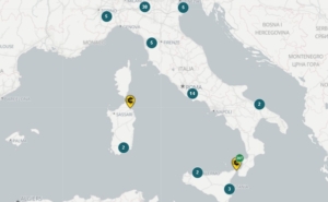 comprare btc presso bitcoin atm