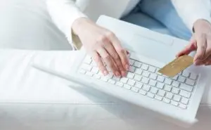 carta di credito senza conto corrente come funziona