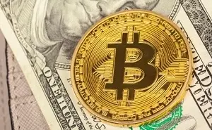 comprare bitcoin in contanti di persona
