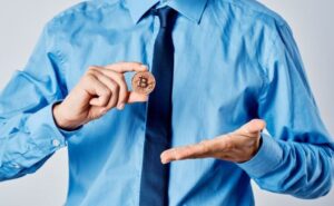 Comprare Bitcoin in tabaccheria