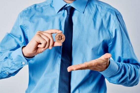 Comprare Bitcoin in tabaccheria