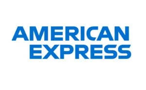 Cos'è American Express
