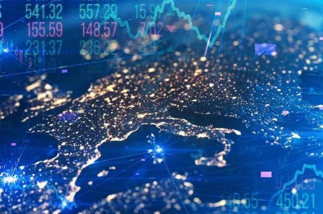 Migliori fintech italiane %anno%