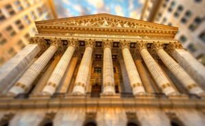 Investimenti sicuri in titoli di stato