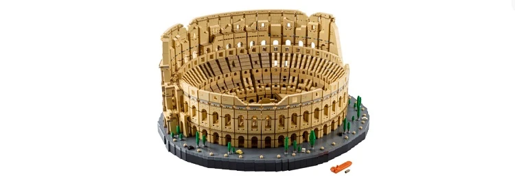 investire in lego consigli pratici