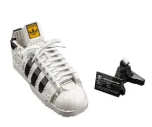 dove comprare i set lego per investire