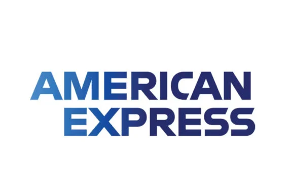 American Express: Cos'è Come funziona le Carte, Vantaggi e Opinioni %anno%