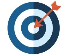 Investimento su WeAreStarting