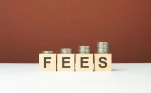 Costi internet Banking