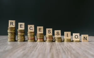 Mercato e stagflazione