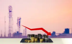 Esempi di stagflazione