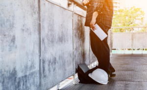 Cos'è la stagflazione