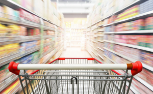 Cause della stagflazione