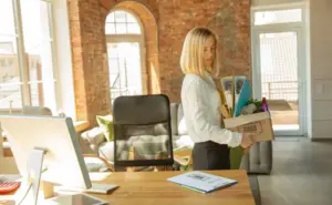 Siamo in stagflazione?