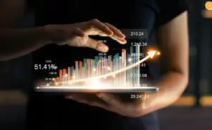 Portafoglio all Weather