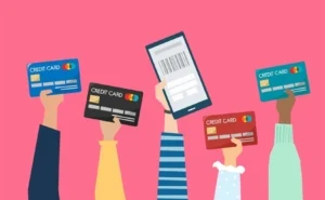 Prelievi-illimitati-le tipologie-di-carte