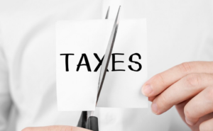 Come combattere la stagflazione