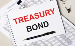 Treasury Bond