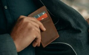 Carte credito e debito differenze