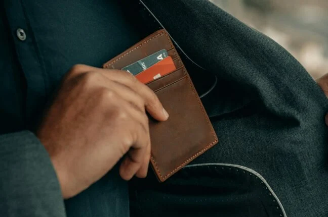 Carte credito e debito differenze