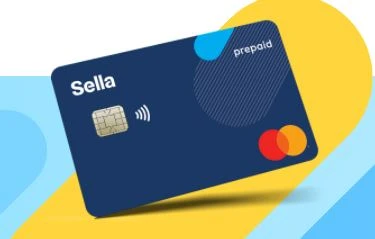carta prepagata Banca Sella