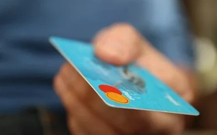 carte di credito prepagate