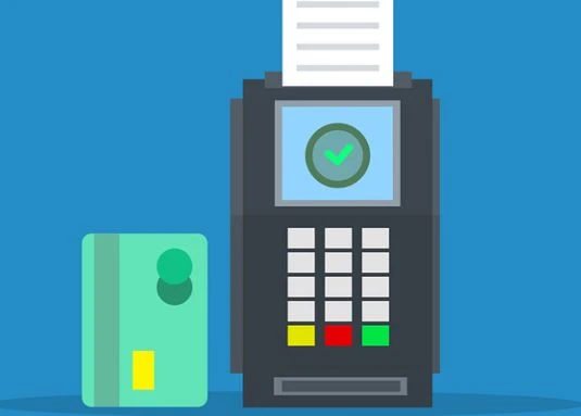 funzionamento carta prepagata