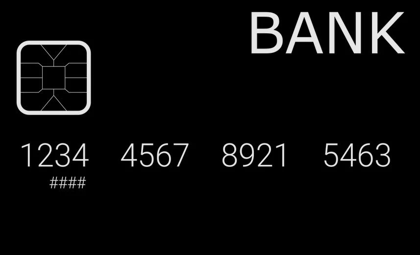 carta di credito prepagata