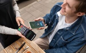 carte virtuali gratis