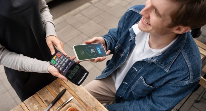 carte virtuali gratis