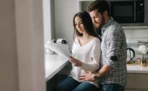 Perché è importante conoscere la differenza tra saldo contabile e saldo disponibile