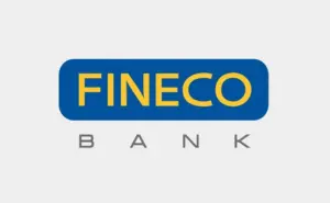 Fineco Bank