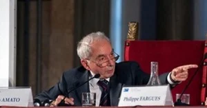 tassa patrimoniale giuliano amato 1992