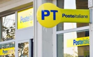 Investimenti in Posta