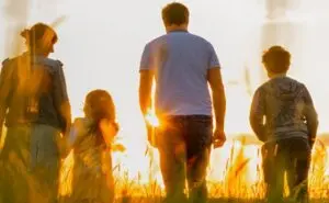 Investimento assicurativo con Posta