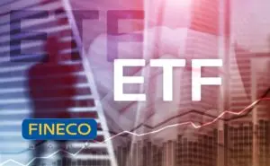 Investire in ETF con Fineco
