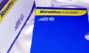 investire in posta sui libretti postali