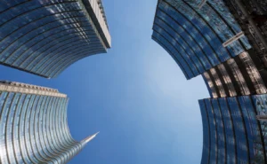 Migliori banche italiane