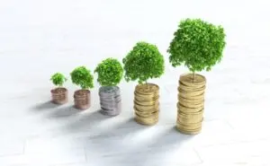 Investire in Posta: PAC
