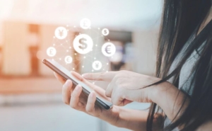 Costi di un bonifico estero