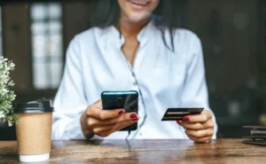 pagamenti digitali