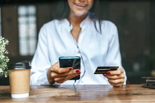 pagamenti digitali