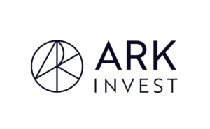 ARK Invest