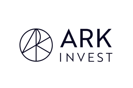 ARK Invest