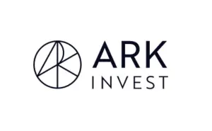 ARK Invest