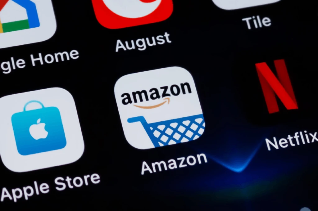 guadagnare con amazon