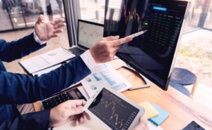 Guadagnare investendo su azioni OnlyFans